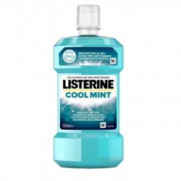 LISTERINE COLLUTTORIO COOL MINT