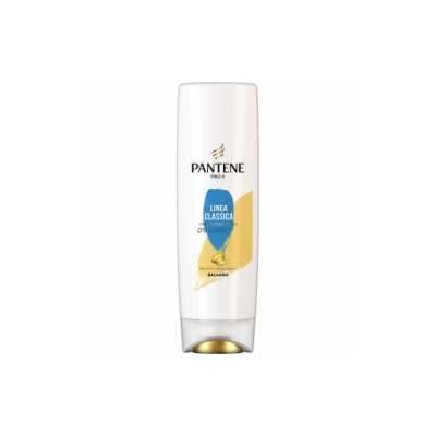PANTENE BALSAMO CLASSICO