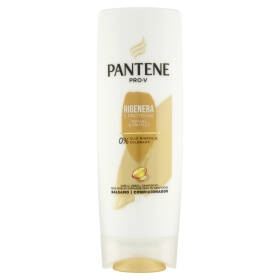 PANTENE BALSAMO  RIGENERA E PROTEGGE