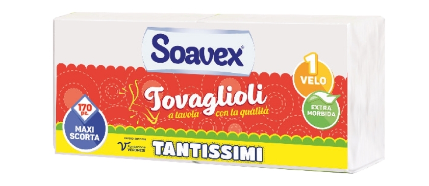 TOVAGLIOLI