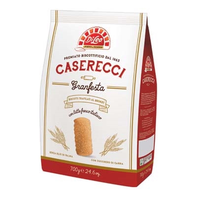 DI LEO GRANFESTA