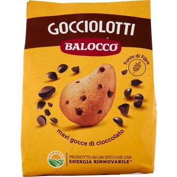 BALOCCO GOCCIOLOTTI