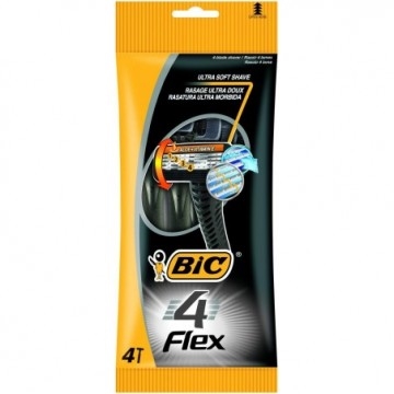 BIC RASOI QUADEILAMA