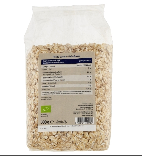 AVENA BIO