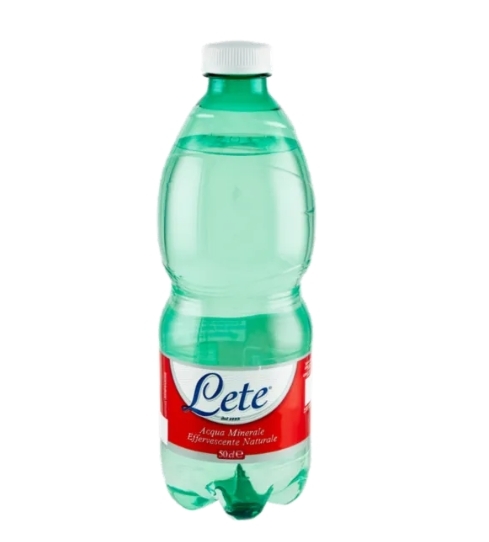 LETE 500 ML
