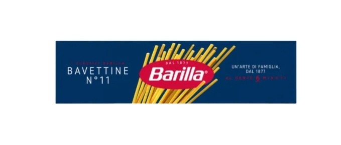BAVETTINE