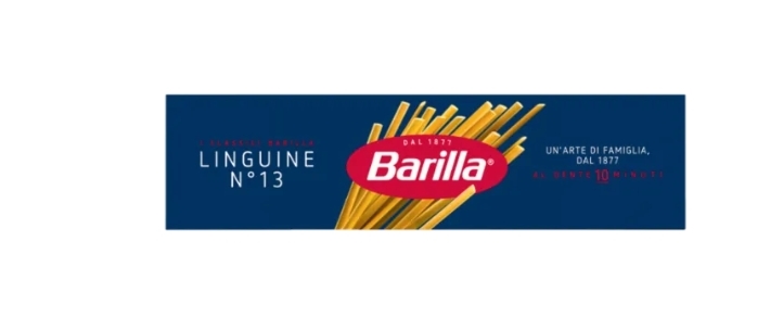 LINGUINE