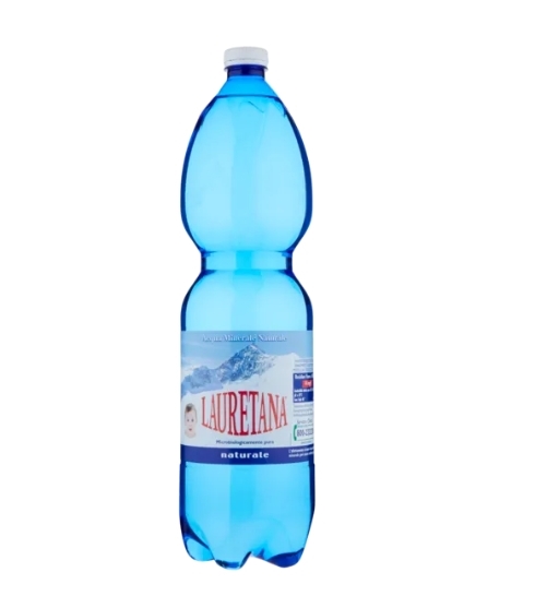 ACQUA LAURETANA