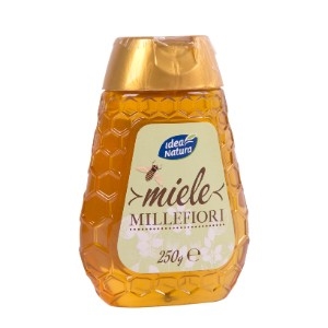 MIELE MILLEFIORI SQUEEZER