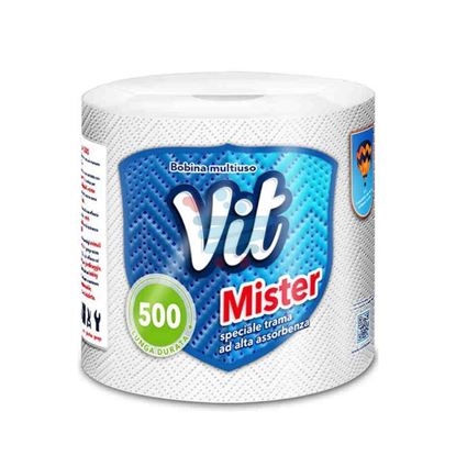 VIT BOBINOTTO