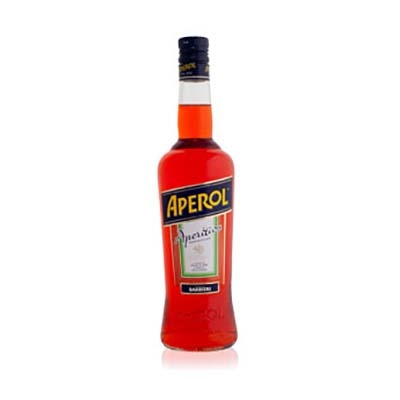 APEROL