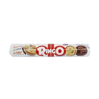 PAVESI RINGO TUBO VANIGLIA