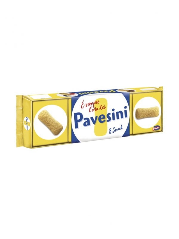 PAVESI PAVESINI