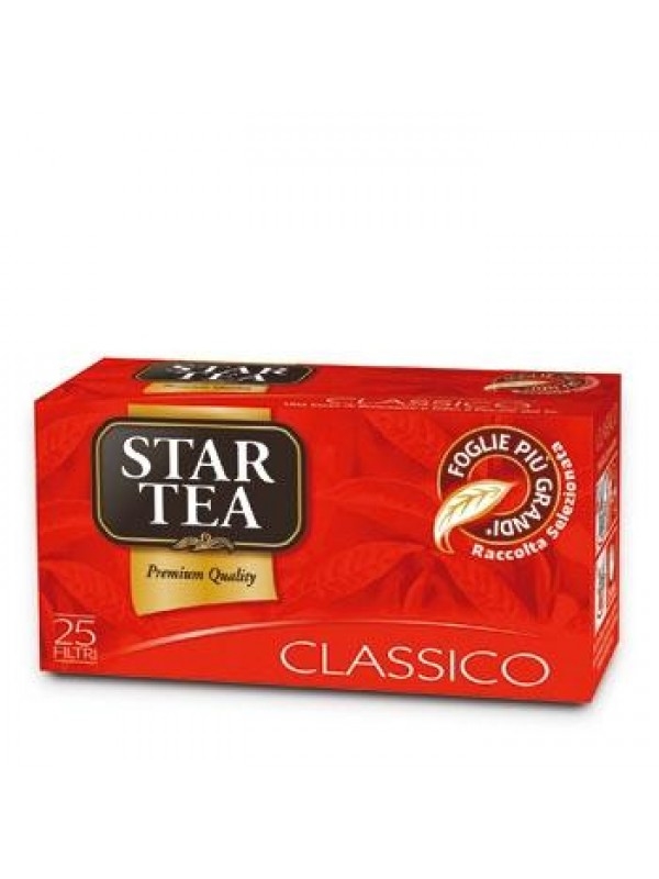 STAR THE' CLASSICO