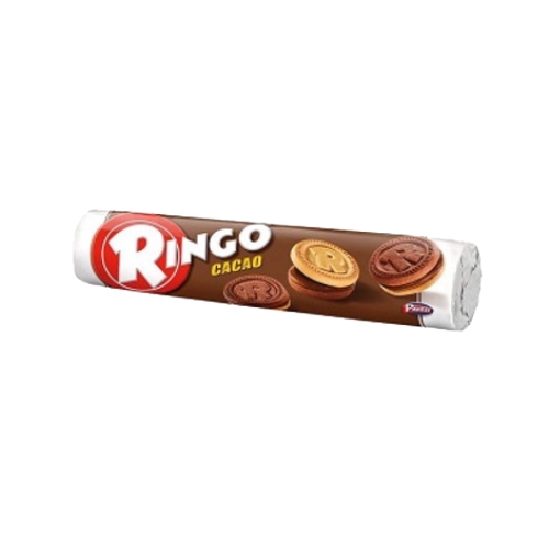 PAVESI RINGO TUBO CACAO