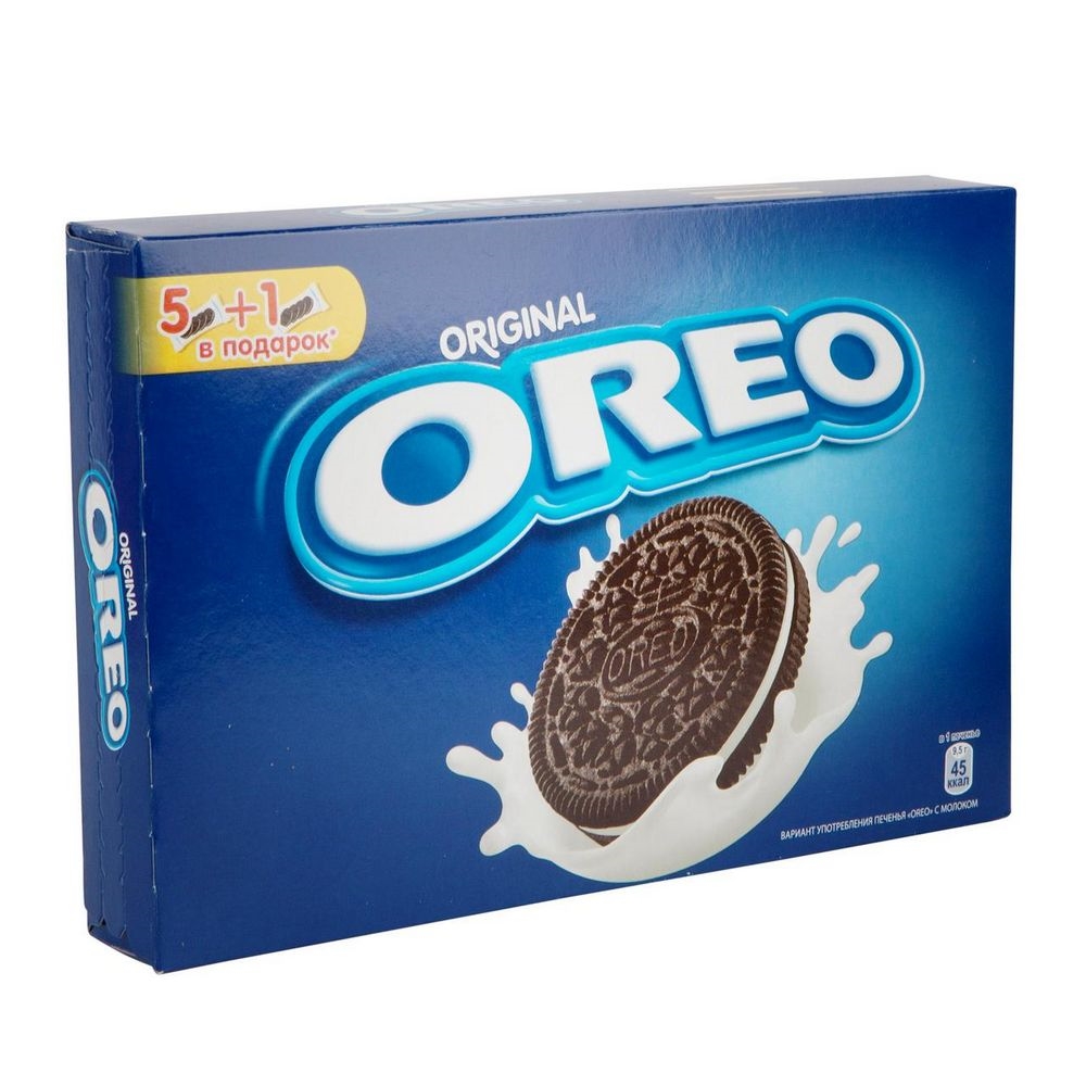 SAIWA OREO ASTUCCIO