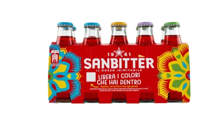 SANBITTER