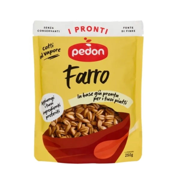 FARRO