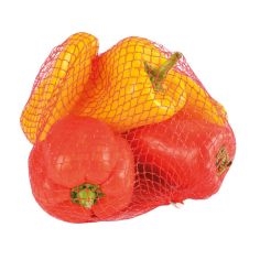 PEPERONI KG 1