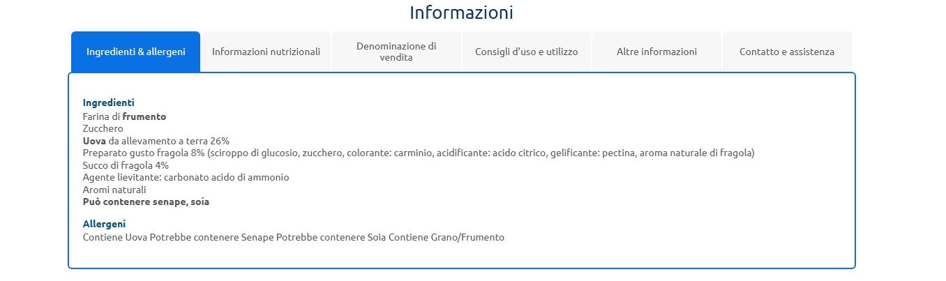 VICENZOVO PINK