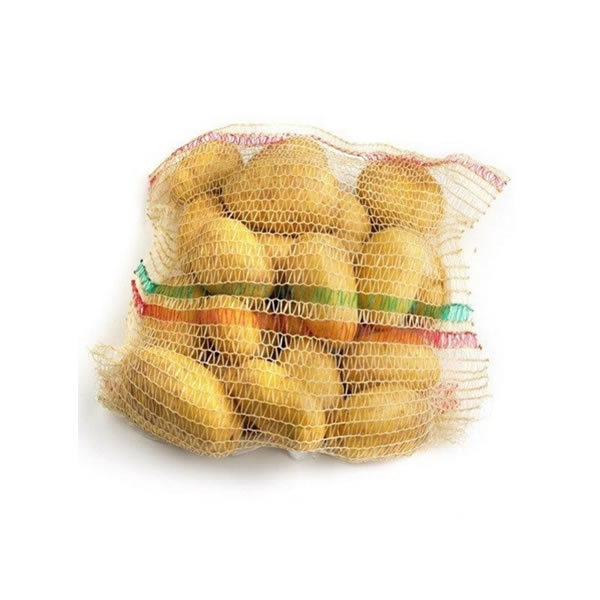 PATATE KG 3