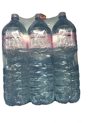ACQUA FIORDACQUA LT2X6