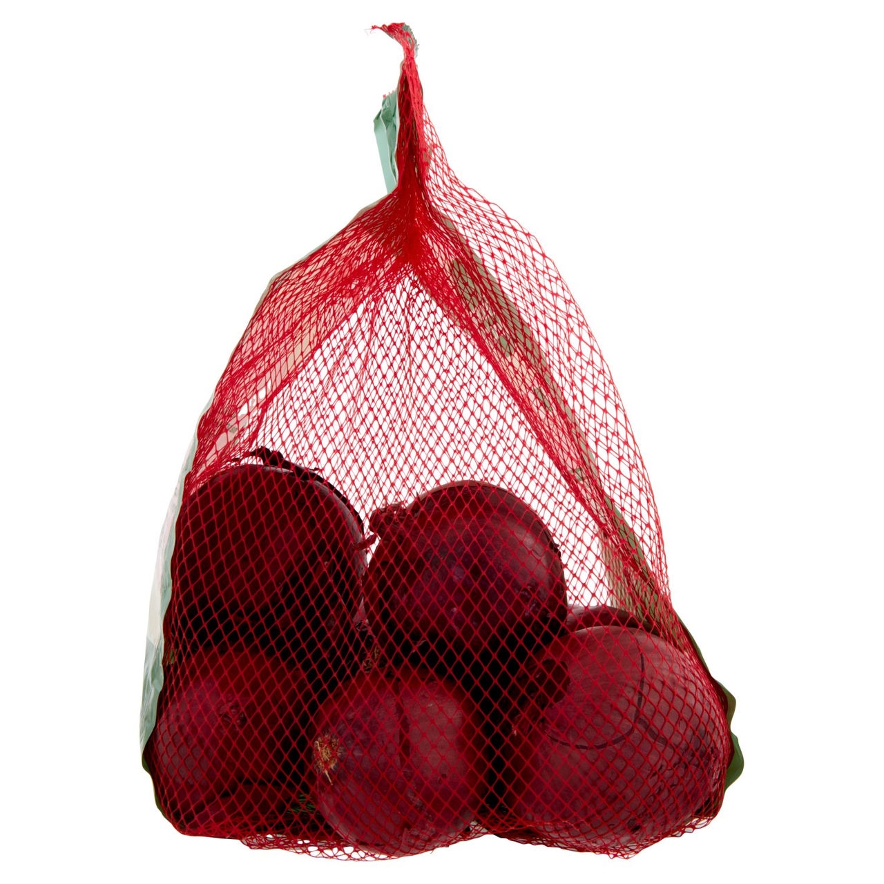 FRONTINO CIPOLLA ROSSA