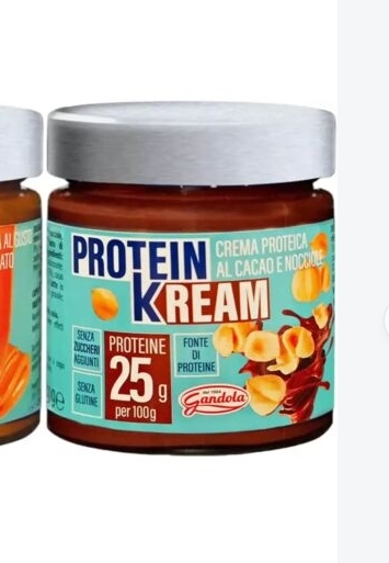 PROTEIN