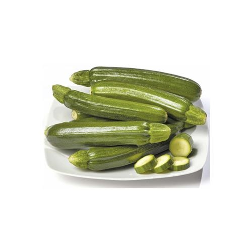 ZUCCHINE VASCHETTA 