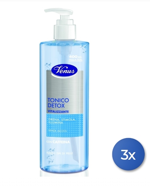 TONICO