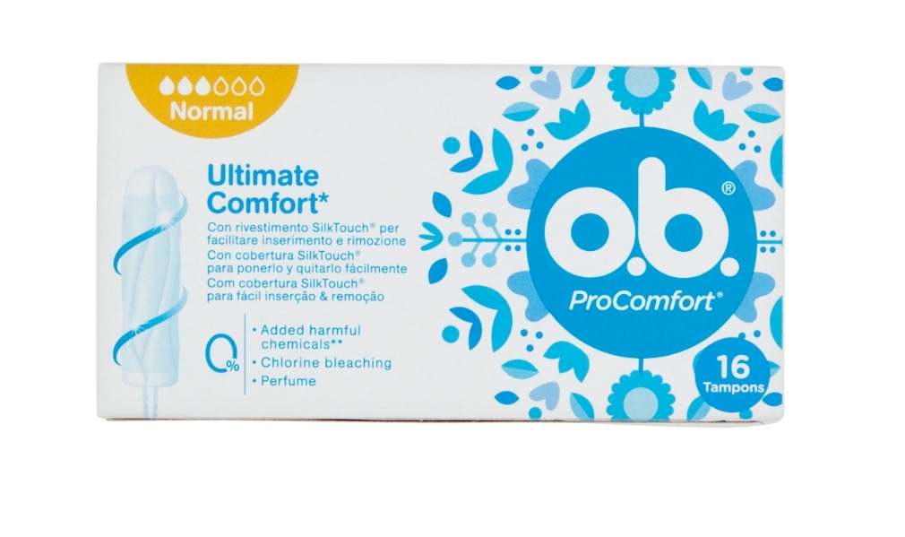 OB