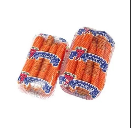 CAROTE 500 GR