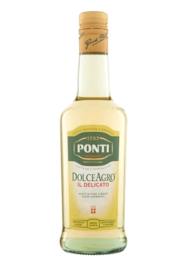 DOLCE AGRO